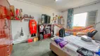 Foto 38 de Apartamento com 3 Quartos à venda, 500m² em Vila Formosa, São Paulo