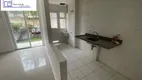 Foto 5 de Apartamento com 2 Quartos à venda, 64m² em Camorim, Rio de Janeiro