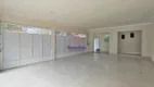 Foto 4 de Casa de Condomínio com 4 Quartos à venda, 360m² em Jardim Santa Teresa, Jundiaí