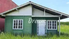 Foto 3 de Casa de Condomínio com 2 Quartos à venda, 64m² em Unamar, Cabo Frio