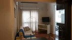 Foto 3 de Apartamento com 1 Quarto para alugar, 58m² em Parque Residencial Aquarius, São José dos Campos