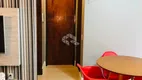 Foto 3 de Casa com 2 Quartos à venda, 69m² em Rincao da Madalena, Gravataí