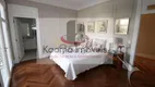 Foto 12 de Casa de Condomínio com 6 Quartos à venda, 1700m² em Tamboré, Santana de Parnaíba