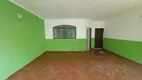 Foto 4 de Casa com 3 Quartos à venda, 126m² em Vila Monte Alegre, Ribeirão Preto