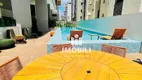 Foto 23 de Apartamento com 3 Quartos à venda, 221m² em Ponta Verde, Maceió