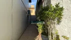 Foto 22 de Sobrado com 3 Quartos à venda, 250m² em Vila Imbui, Cachoeirinha