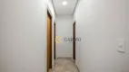 Foto 8 de Ponto Comercial para alugar, 250m² em Alto da Lapa, São Paulo
