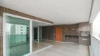 Foto 11 de Apartamento com 4 Quartos à venda, 218m² em Jardim Anália Franco, São Paulo
