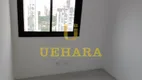 Foto 52 de Apartamento com 2 Quartos à venda, 70m² em Santa Teresinha, São Paulo