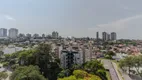 Foto 13 de Apartamento com 2 Quartos à venda, 70m² em Bela Vista, Porto Alegre