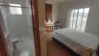 Foto 45 de Apartamento com 3 Quartos à venda, 166m² em Pompeia, Santos