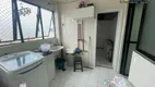 Foto 8 de Apartamento com 2 Quartos para venda ou aluguel, 121m² em Vila Guilhermina, Praia Grande