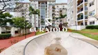 Foto 33 de Apartamento com 3 Quartos à venda, 70m² em Vila Prudente, São Paulo