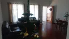 Foto 3 de Casa com 3 Quartos à venda, 218m² em Jardim Dom Bosco, Campinas