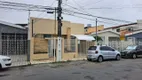 Foto 2 de Casa com 3 Quartos à venda, 200m² em Suíssa, Aracaju