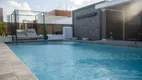 Foto 11 de Apartamento com 2 Quartos à venda, 59m² em Cabo Branco, João Pessoa