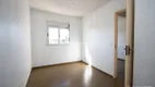 Foto 17 de Apartamento com 2 Quartos à venda, 48m² em Jardim Carvalho, Porto Alegre