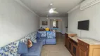 Foto 9 de Apartamento com 2 Quartos à venda, 110m² em Jardim Astúrias, Guarujá