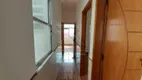 Foto 4 de Apartamento com 3 Quartos à venda, 63m² em Vila Isabel, Rio de Janeiro