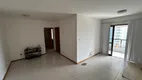 Foto 13 de Apartamento com 3 Quartos à venda, 93m² em Itaigara, Salvador