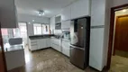 Foto 19 de Apartamento com 3 Quartos para venda ou aluguel, 144m² em Vila Valparaiso, Santo André