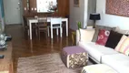 Foto 3 de Apartamento com 2 Quartos à venda, 106m² em Pinheiros, São Paulo