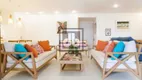 Foto 3 de Apartamento com 2 Quartos à venda, 240m² em Leblon, Rio de Janeiro