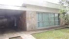 Foto 104 de Casa com 3 Quartos à venda, 327m² em Granja Julieta, São Paulo