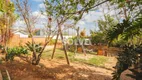 Foto 29 de Casa de Condomínio com 4 Quartos à venda, 295m² em Jardim Vila Paradiso, Indaiatuba
