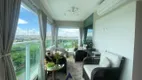 Foto 3 de Apartamento com 3 Quartos à venda, 127m² em Jardim Pompéia, Indaiatuba