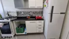 Foto 26 de Apartamento com 2 Quartos à venda, 58m² em Itaim Bibi, São Paulo