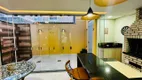 Foto 24 de Casa de Condomínio com 3 Quartos à venda, 105m² em Jardins Mangueiral, Brasília