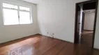 Foto 20 de Apartamento com 4 Quartos à venda, 160m² em Lourdes, Belo Horizonte