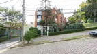 Foto 59 de Cobertura com 3 Quartos à venda, 233m² em Cristal, Porto Alegre