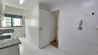 Foto 16 de Apartamento com 2 Quartos à venda, 95m² em Barra da Tijuca, Rio de Janeiro