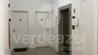 Foto 28 de Apartamento com 2 Quartos à venda, 74m² em Mansões Santo Antônio, Campinas