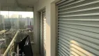 Foto 5 de Apartamento com 2 Quartos à venda, 81m² em Itaim Bibi, São Paulo