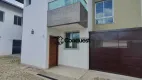 Foto 39 de Casa de Condomínio com 4 Quartos à venda, 168m² em Centro, Contagem