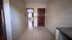 Foto 15 de Apartamento com 3 Quartos à venda, 72m² em Damas, Fortaleza