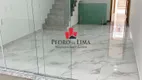 Foto 2 de Sobrado com 3 Quartos à venda, 240m² em Vila Centenário, São Paulo