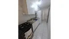 Foto 17 de Apartamento com 2 Quartos à venda, 67m² em Jacarepaguá, Rio de Janeiro