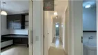 Foto 3 de Apartamento com 4 Quartos à venda, 140m² em Perdizes, São Paulo