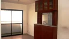 Foto 2 de Apartamento com 2 Quartos para alugar, 60m² em Santo Amaro, São Paulo
