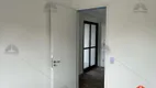 Foto 22 de Apartamento com 2 Quartos à venda, 43m² em Móoca, São Paulo