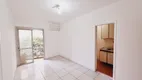 Foto 2 de Apartamento com 1 Quarto à venda, 47m² em Tijuca, Rio de Janeiro
