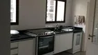 Foto 15 de Apartamento com 3 Quartos à venda, 138m² em Chácara Klabin, São Paulo