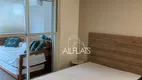 Foto 7 de Apartamento com 1 Quarto para alugar, 60m² em Itaim Bibi, São Paulo