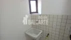 Foto 16 de Apartamento com 1 Quarto à venda, 35m² em Morumbi, São Paulo