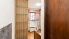 Foto 15 de Casa de Condomínio com 2 Quartos à venda, 121m² em Piqueri, São Paulo
