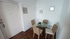 Foto 6 de Apartamento com 3 Quartos à venda, 160m² em Copacabana, Rio de Janeiro